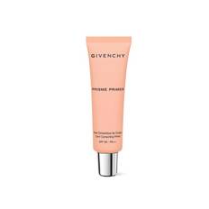 Givenchy Prisme Liquid Primer SPF 20 4 Abrico