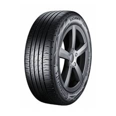 Continental ContiEcoContact 6 225/40R18 92Y