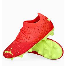 PUMA FUTURE Z 3.4 FG/AG JUNIOR