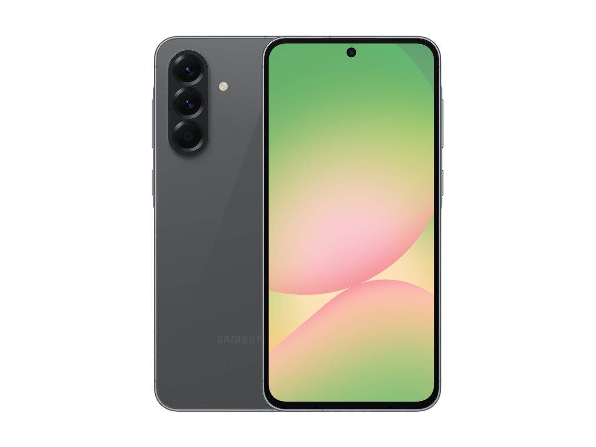 Samsung Galaxy A56 5G 256GB (awesome gra