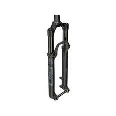 RockShox Framgaffel, SID Select+ 3P Race Day, 120mm Taper/44mm, Gloss black, Twistloc Remote