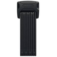 Abus Bordo XPlus 6000 Foldelås - 120cm - Godkendt