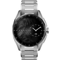 TAG Heuer SBR8010.BA0617 Connected Flerfärgad/Stål Ø42 mm