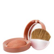 Bourjois Blush 92 Santal Blush