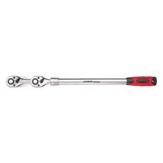 5190.0600 Metric Telescopic 1/2" Drive Ratchet