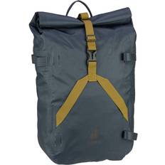 Amager 25+5 Rolltop Rucksack