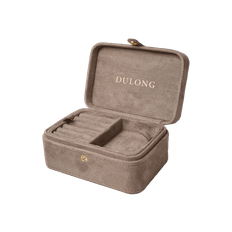 Dulong Rejsesmykkeskrin