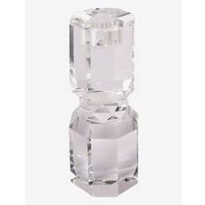 C'EST BON Crystal Candle Holder |Nude |One Size 7