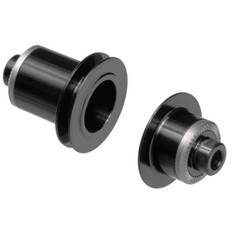 240s/350 HR Disc Brake 5x135mm QR Conversion Kit
