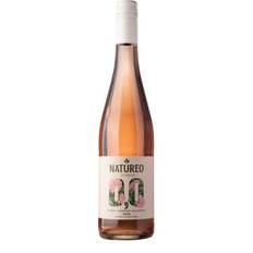 Torres, Natureo Rosé, Cabernet Sauvignon, 0,75 l. - 0,0 %