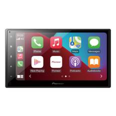 Pioneer SPH-DA160DAB B-WARE