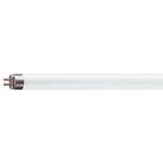 Lysrør TL5 HE G5 14W 830 Industripak (40)