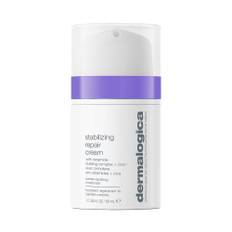 Dermalogica Stabilizing Repair Cream (Alternativ: 50 ml)