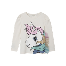 Sille bluse – My Little Pony – name it