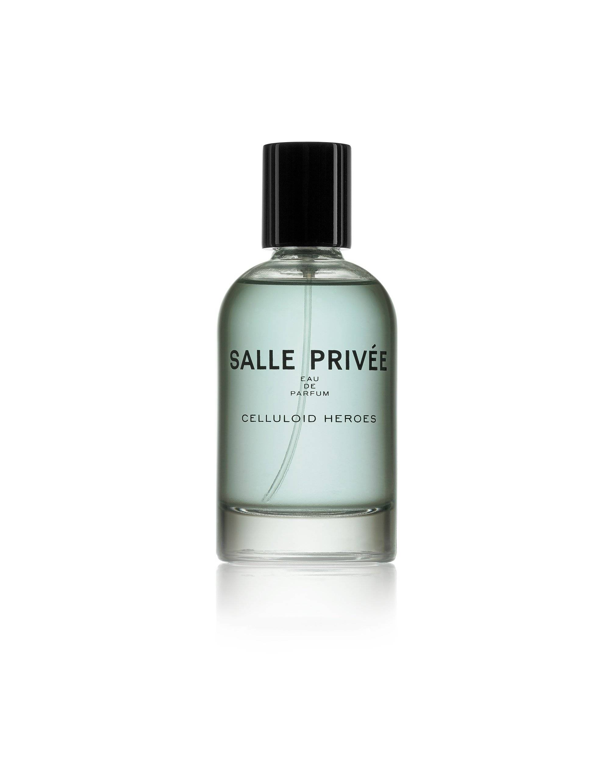 CELLULOID HEROES - 100 ml
