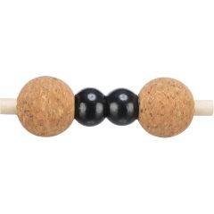 CityStyle Kattleksak Dumbbell