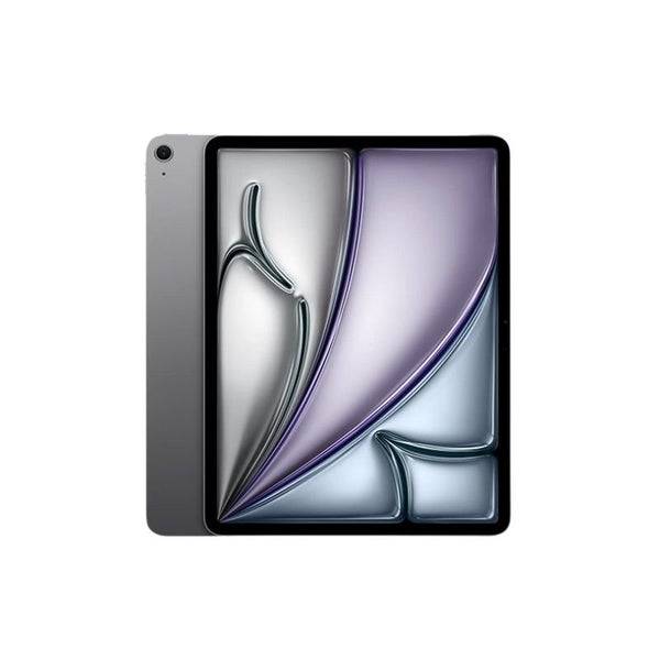 iPad Air 13" Wi-Fi M2 (6th Gen) 128GB Grade C