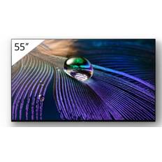 Sony FWD-55A90J 55" Display