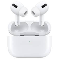 Bluetooth In-Ear Høretelefoner, Trådløse Høretelefoner, til iPhone og Android