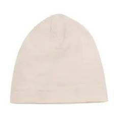 BeKids Uld Hue - Solid - 2020