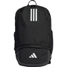 adidas Tiro L ryggsäck