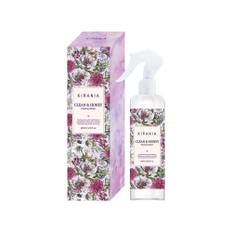 Kirania Body Clean Honey Peeling Water 200ml