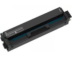 'kompatibel toner til lexmark 20n2hx0 sort 6000 sider cs431dw cx431adw fra abc'