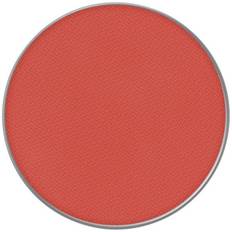 MAC Powder Kiss Single Eye Shadow Refill 1,5 gr. - So Haute Right Now