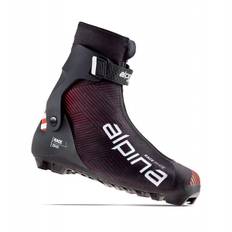 Alpina Racing Skate (36)