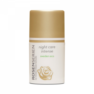 Night Care Intense