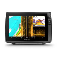 GARMIN ECHOMAP ULTRA 2 122SV EXKL. GIVARE