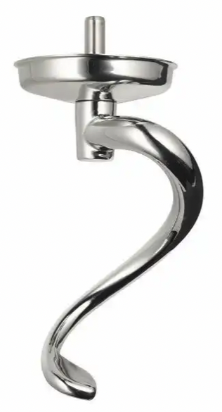 Kenwood dejkrog til Major, Chef XL – Original