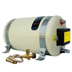 Varmvattenberedare Sigmar Termoinox 22L 220V