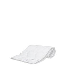 HØIE OF SCANDINAVIA Enviro Medium Täcke |Vit |7034181704214