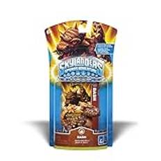 Series 2 Bash (Skylanders Giants) Earth Character Figure