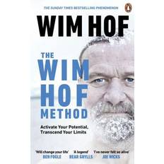 The Wim Hof Method