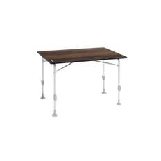 Berland M Campingbord