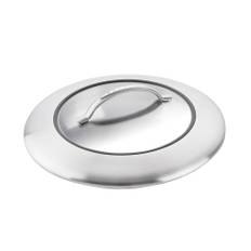 Scanpan CTX lock32cm - Rostfritt stål