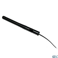 FrSky Taranis Replacement Antenna