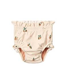 LIEWOOD Manilla Baby Swim Pants |Beige |62