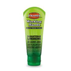 O’Keeffe’s Working Hands 85 g