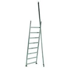 Jumbo Udbygning 1m - SMAL TIL 178