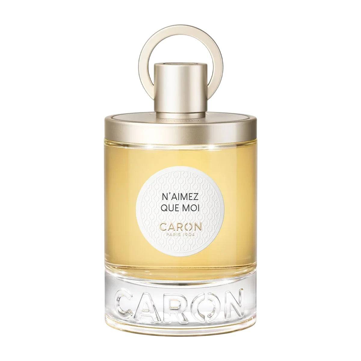 Caron Love Only Me Donna 100 ml — Profumo