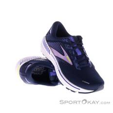 Brooks Adrenaline GTS 22 Women Running Shoes