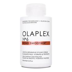 Olaplex No. 6 Bond Smoother OL-20140637-1 - 100 ml