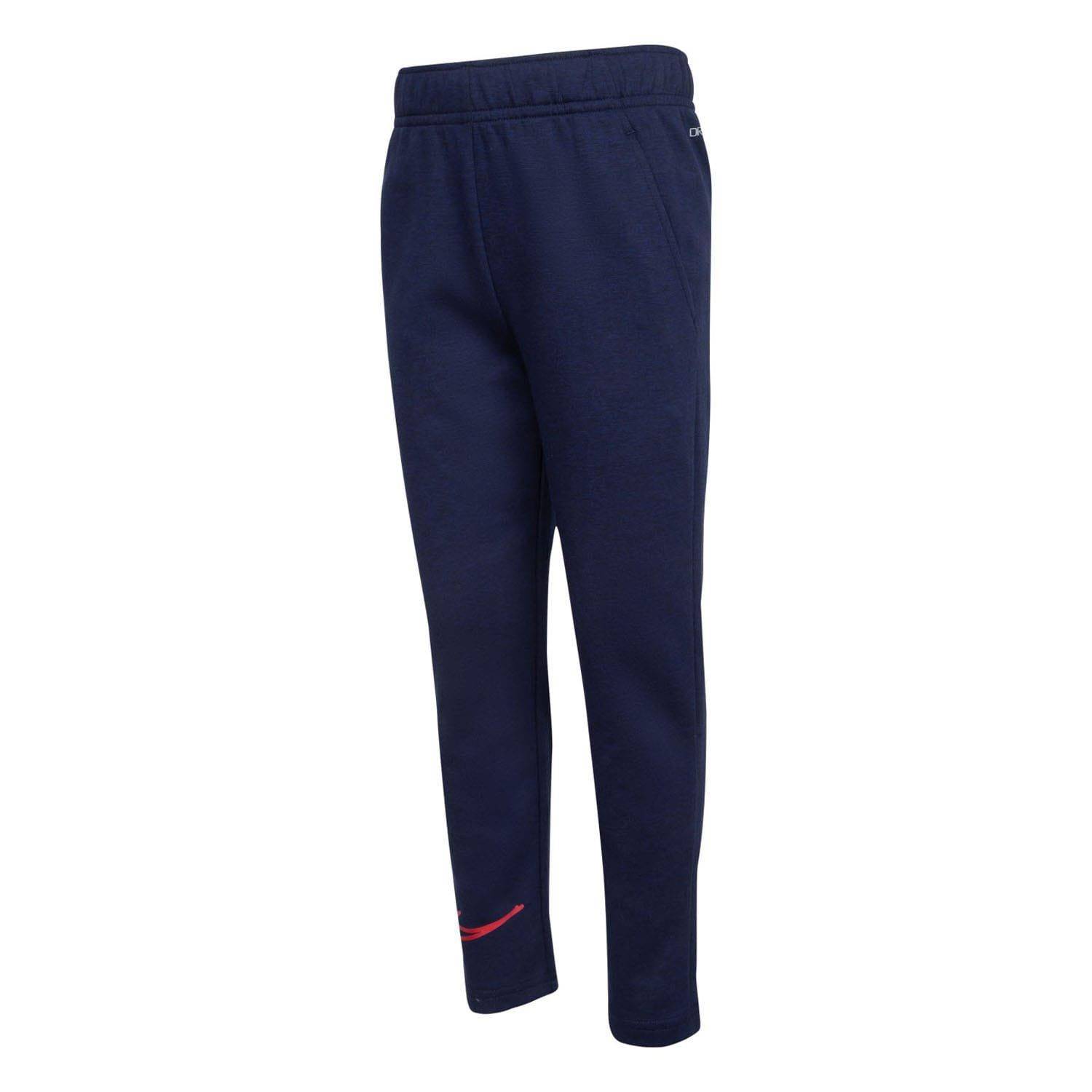 Nike Kids' Select Joggers