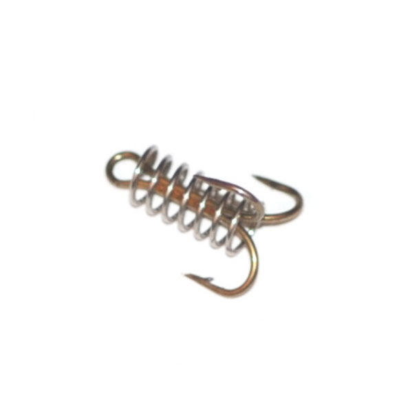 Softbait Kroge