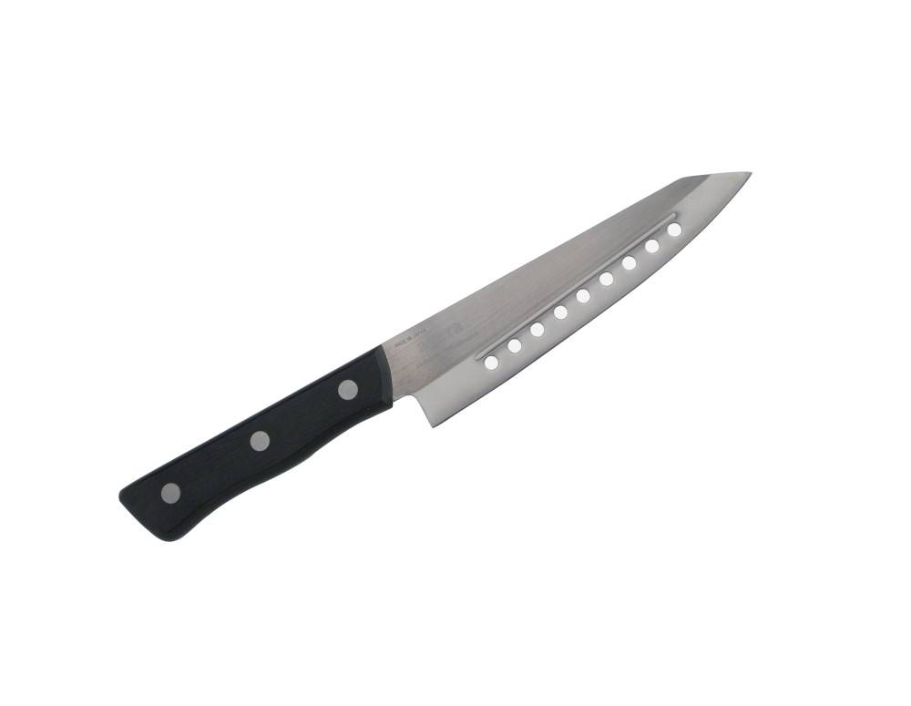 Kockkniv Agora, 15 cm