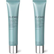 2st Elemis Pro-Collagen Skin Protection Fluid SPF50 40 ml
