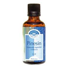 Pinesin 50 ml